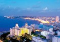 /album/galerie-photos/habana-77-jpg/